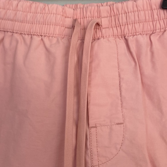 Vans shorts M - Picture 2 of 8